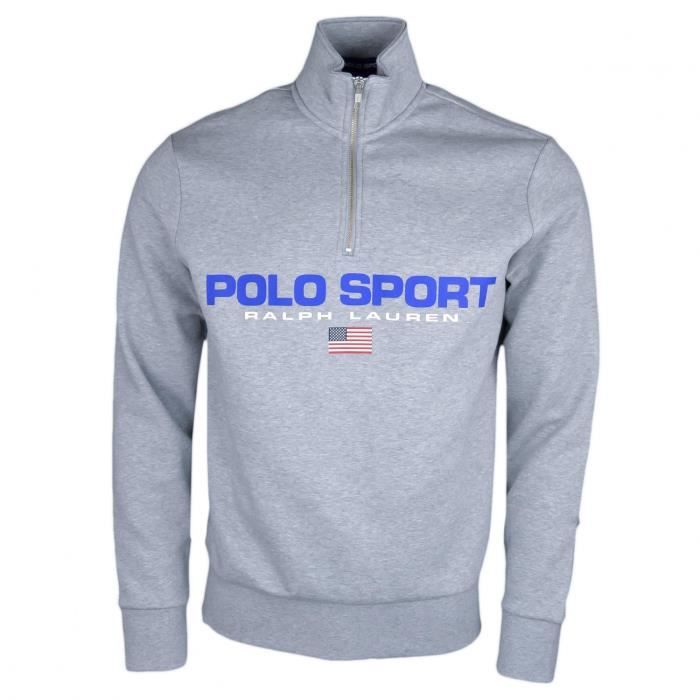 ralph lauren polo homme pas cher