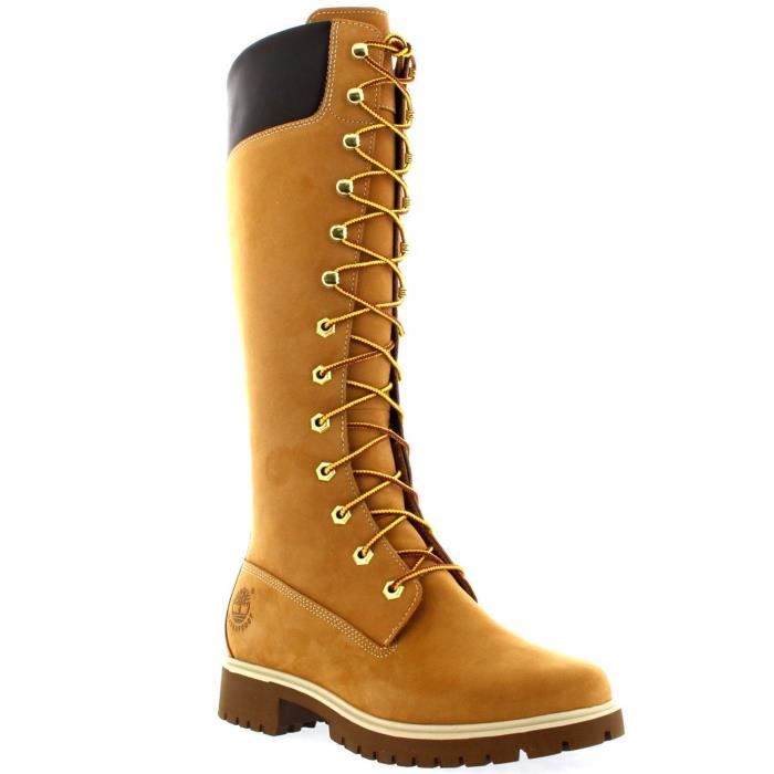 vente de timberland