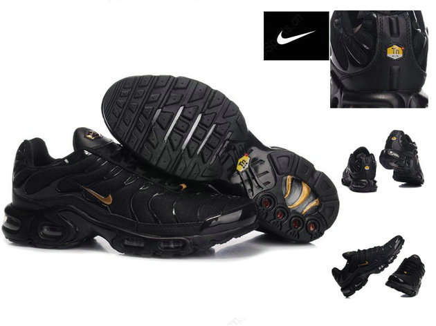 nike tn requin 2013