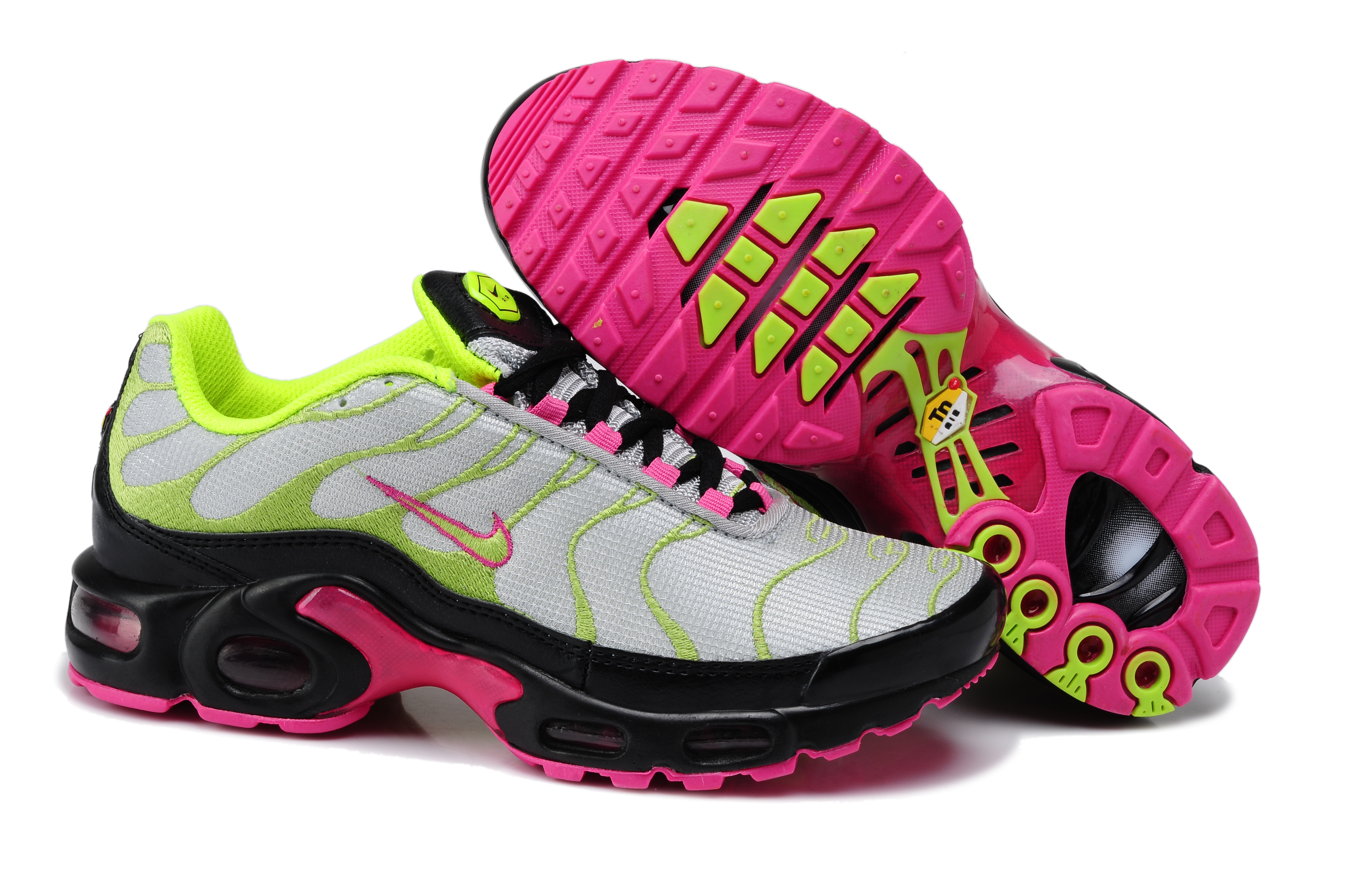 basket nike enfant tn basket nike enfant tn